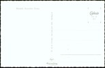 vergrößern: Adressseite Adressseite