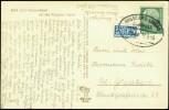 vergrößern: Adressseite Adressseite
