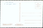 vergrößern: Adressseite Adressseite