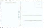 vergrößern: Adressseite Adressseite