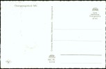 vergrößern: Adressseite Adressseite