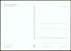 vergrößern: Adressseite Adressseite