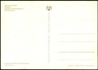 vergrößern: Adressseite Adressseite