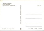 vergrößern: Adressseite Adressseite