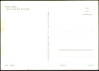 vergrößern: Adressseite Adressseite