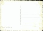 vergrößern: Adressseite Adressseite