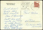 vergrößern: Adressseite Adressseite