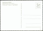 vergrößern: Adressseite Adressseite