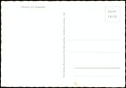 vergrößern: Adressseite Adressseite