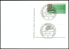 vergrößern: Adressseite Adressseite