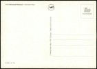 vergrößern: Adressseite Adressseite