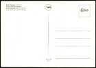 vergrößern: Adressseite Adressseite