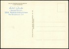 vergrößern: Adressseite Adressseite