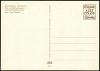vergrößern: Adressseite Adressseite