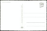 vergrößern: Adressseite Adressseite