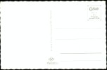 vergrößern: Adressseite Adressseite