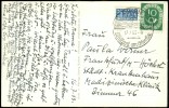 vergrößern: Adressseite Adressseite