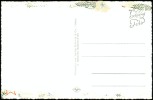 vergrößern: Adressseite Adressseite