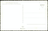 vergrößern: Adressseite Adressseite