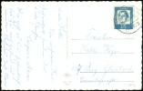 vergrößern: Adressseite Adressseite