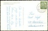 vergrößern: Adressseite Adressseite