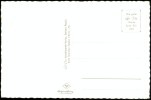 vergrößern: Adressseite Adressseite