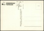vergrößern: Adressseite Adressseite