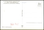 zoom: Address side Address side