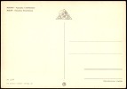 zoom: Address side Address side