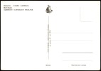 vergrößern: Adressseite Adressseite