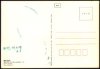 vergrößern: Adressseite Adressseite