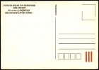 zoom: Address side Address side