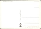 zoom: Address side Address side