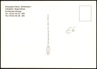 zoom: Address side Address side