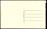 zoom: Address side Address side