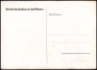 zoom: Address side Address side