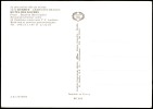 zoom: Address side Address side