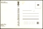 zoom: Address side Address side