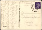 zoom: Address side Address side