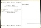 zoom: Address side Address side