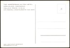 zoom: Address side Address side