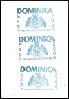 zoom: Address side Address side