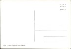 vergrößern: Adressseite Adressseite