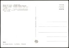 zoom: Address side Address side