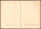 zoom: Address side Address side