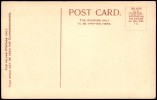 zoom: Address side Address side
