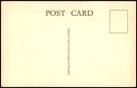 zoom: Address side Address side