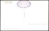 zoom: Address side Address side