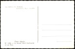 zoom: Address side Address side