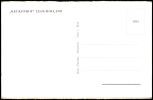zoom: Address side Address side